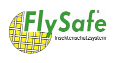 FlySafe® Insektenschutz